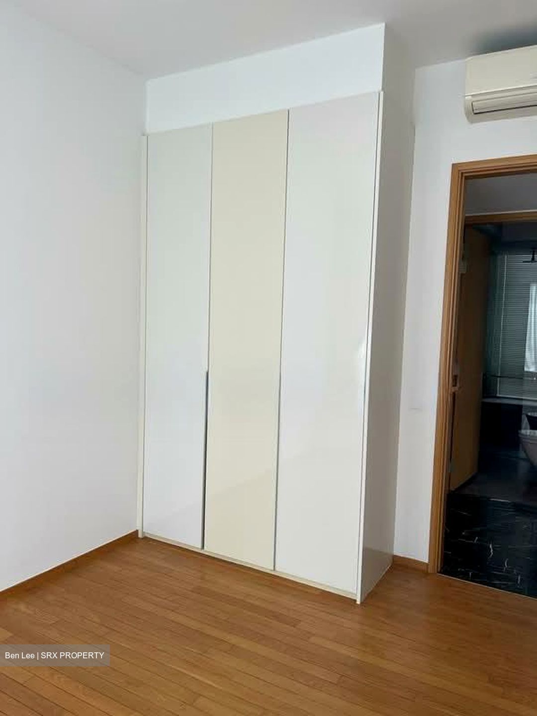 Helios Residences (D9), Apartment #573895351